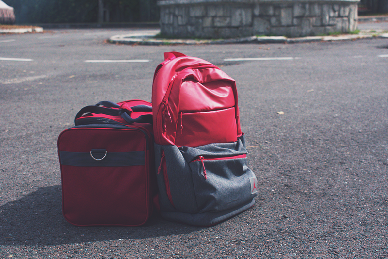 Decathlon Canada for US Students in Border States: Vermont, Michigan, Washington Cross-Border Buying Guide