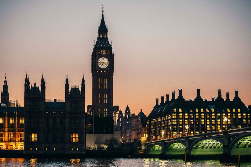 Winter Semester Study Abroad 2027: London, Madrid and Berlin Programs on Real Costs and Visas